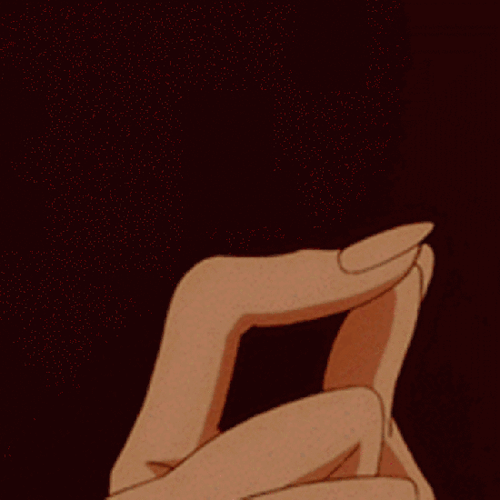 4200ff1e5cf601f88d42bf80bd7635df.gif 6.gif