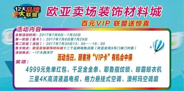 df047b19454bf34e036b6f3d9c11952b.jpg 4.jpg