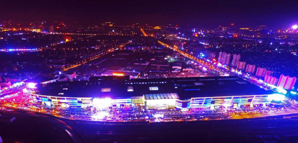 144a5274440495e88ee39c3ba5d54105.png 2.png