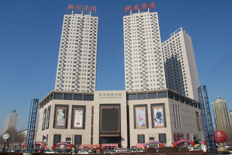 8336393fa225a57880ccf0bf99573ed0.jpg 15松原歐亞購物中心.jpg