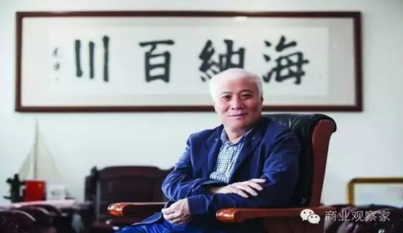 e9314309c715db564b05cb4c97349866.png 2.png