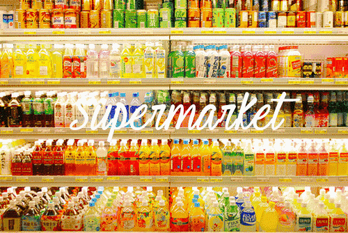 459146d2e93d5f585ab1c74af947889d.gif 微信圖片_20171028151316.gif