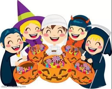 83c6ba50bd5833fa89a58906afc8994c.jpg 微信圖片_20171028151319.jpg