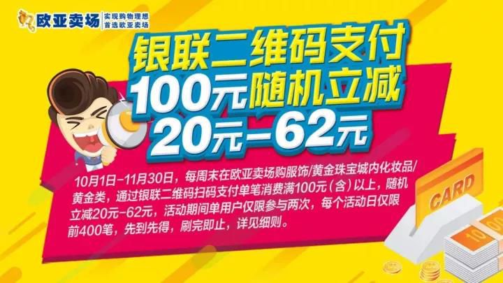 9b1269363c9c5a89e29f4f7cbfc09c23.jpg 1.jpg