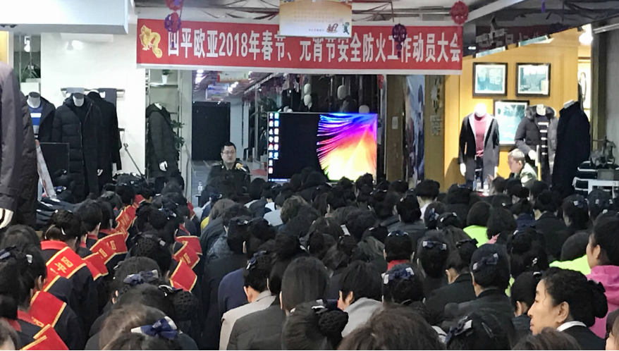 80e2317cce1c3c82915ccecc6faae2c3.png 3.png