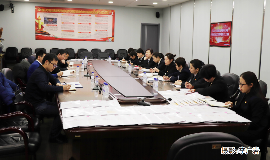 c02e621e576c4194a22e7815ec6380c8.png 1.png