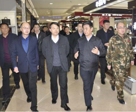 d17c905f8d0e32de2318069d817b4d7f.png 3.png