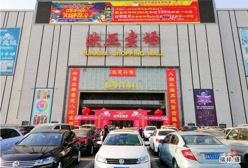 e4ce6224d5a977b54fb2768b64c1d923.png 1.png