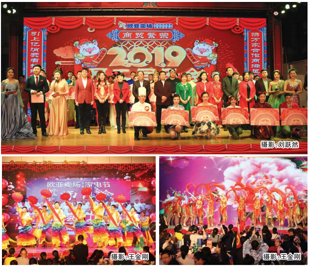 517bb1b71db165ac05406eeb1bce454b.png 1.png