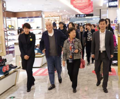 67922978d09725374a98e50a0d293ce6.png 2.png