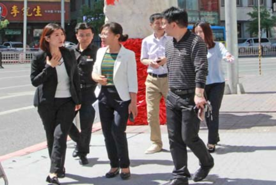 a2f363c0e7f27dd5b9eeab0059b7166a.png 3.png