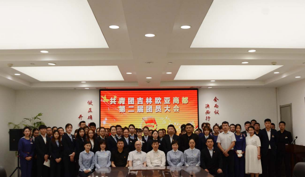 b9d46b5a9f2656ae5cfff5a37bcd793d.png 5.png