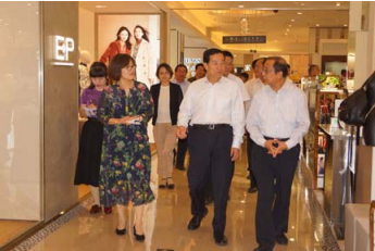 f1f752aa33873101a89df594fe43b173.png QQ圖片20190920142142.png