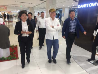 ccf5e9c926788a714f32a62b2f34bd81.png QQ圖片20191010091428.png