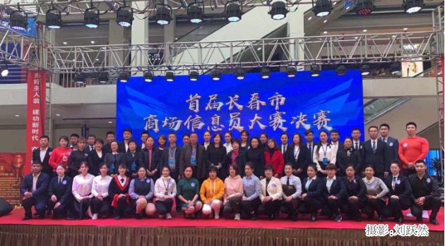 6ddd84542da2147e6fbb9de2eebd0714.png QQ圖片20191106084227.png