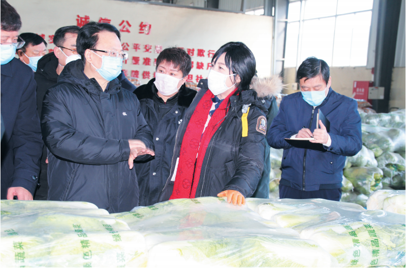 2539928d1208a7fe9f6d94a1af402d3d.png QQ圖片20200228153211.png