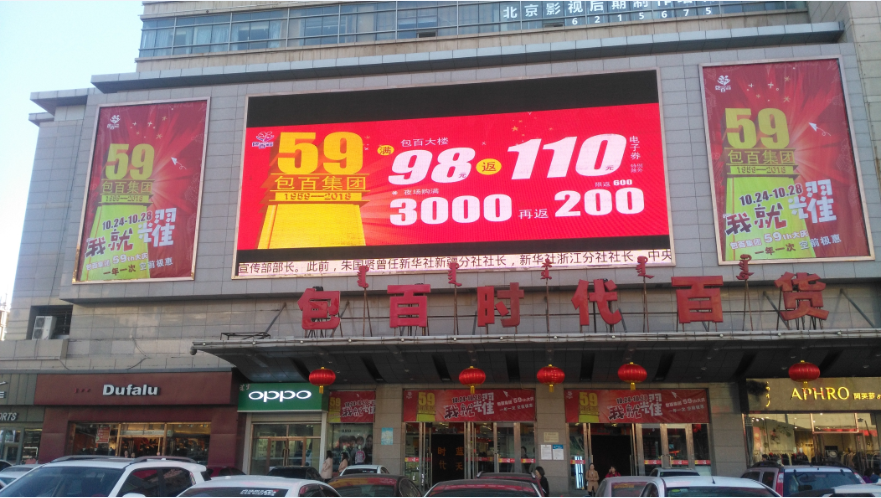 12efafbf4c4bd7ab304d84f108f57bbd.png 圖片1.png