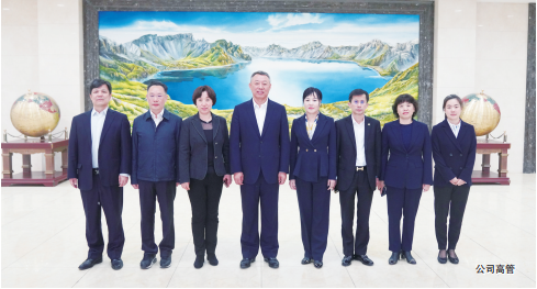 20968e0ded65c3eb262676777df05fa9.png 3.png