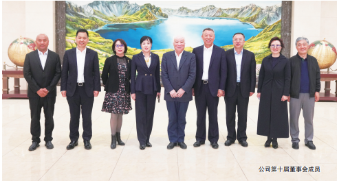 37226cdb0a20d3e4f63c398d9f24de77.png 1.png