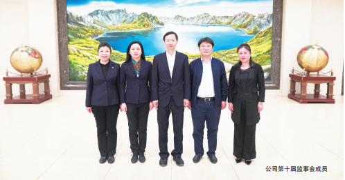 6ac28bf6159f2a88bab1312f16a17354.png 2.png