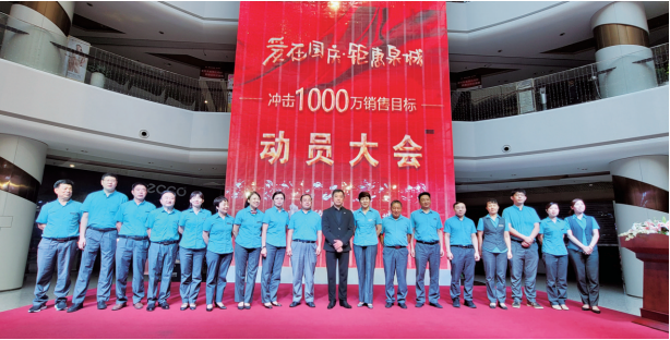 be5d6878c506962e16ee7da223331160.png 微信圖片_20211015083728.png