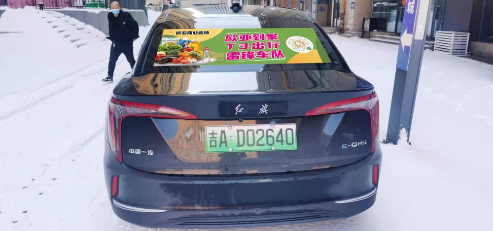 42597d97e05cbd3d4508abef47bc13d8.jpg 13.jpg