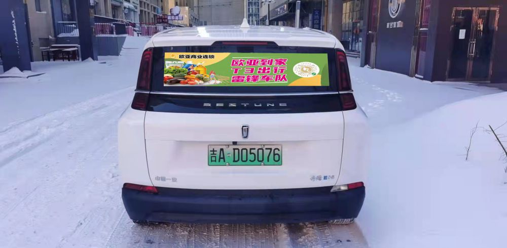 e14bff493db8dd88b14943a1842cd294.jpg 11.jpg