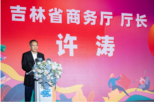 3e6b9a945f22641b76bf6a480719c37b.png 4.png