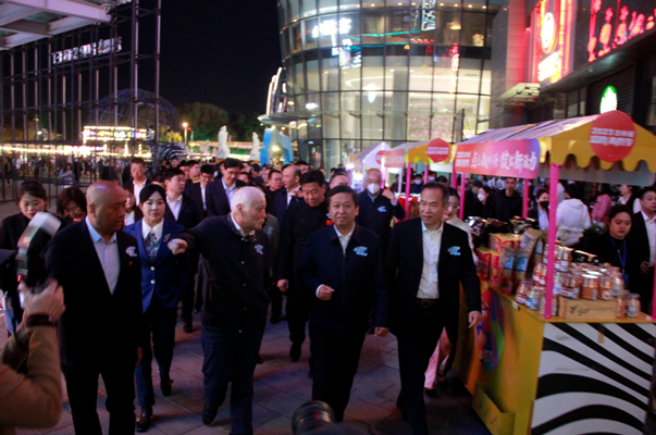 9488c3d389252ba6e56a3a13c1db2807.png 5.png