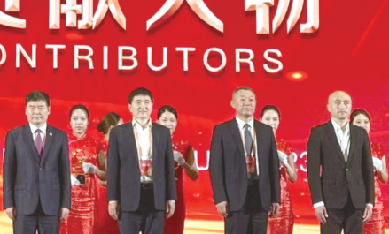 adc9e811676068c691c3845ef8dc2721.png 2.png