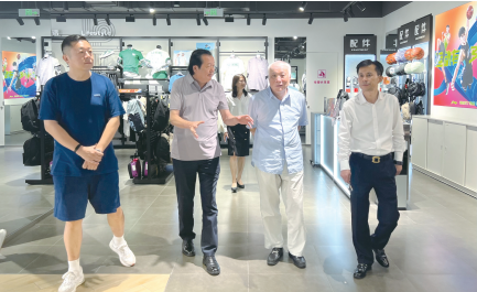 975ccb13c0937dd0d8775e6019f9e3a8.png 2.png