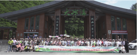 40cb25265512545857f673940d641e99.png 3.png