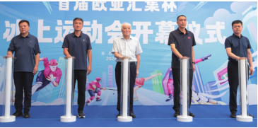 49f8589ec338e3c252f15e4b37ba8bdf.png 1.png