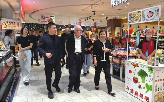 1b7449cb65edab4f8bb2491b46da989f.png 1.png