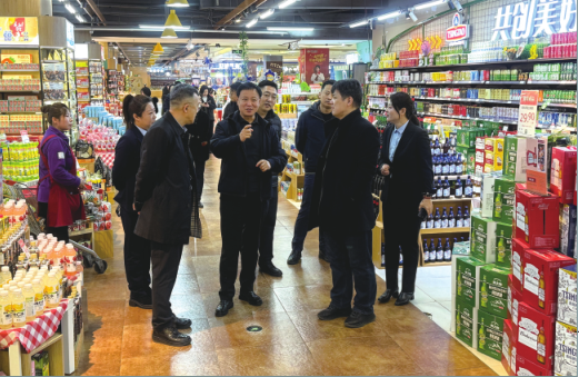 07e15502a2ac7360e5a71a9a968339ae.png 3.png