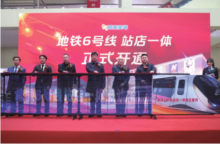 8e102ff6255dc4601fb4a143120d605f.png 3.png