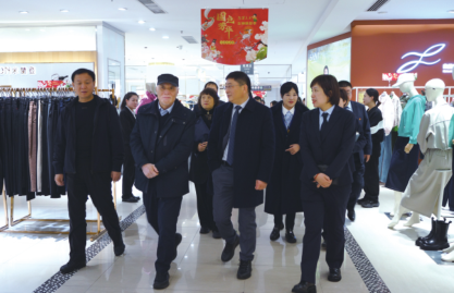 bfb5d8f2fa6350b10f2b702865e2968a.png 2.png