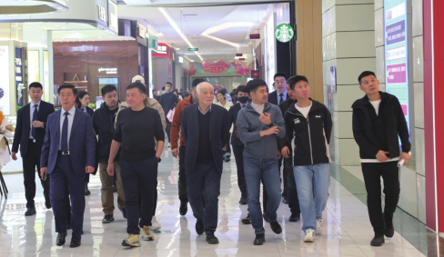 ca164dde238082690f010eb921538342.png 1.png