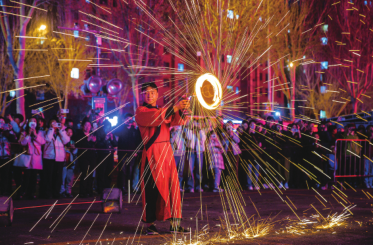 d9ce903721e1cc0ec32c4e9bde4baade.png 21.png