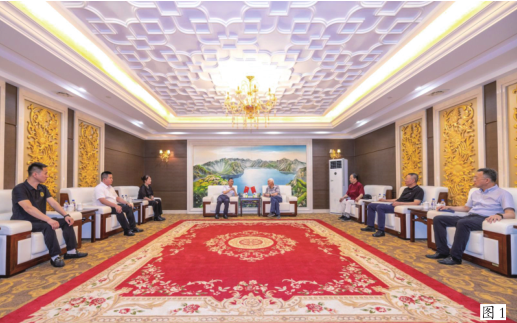 61edb9375cde3903bd106b41d58314e2.png 4.png