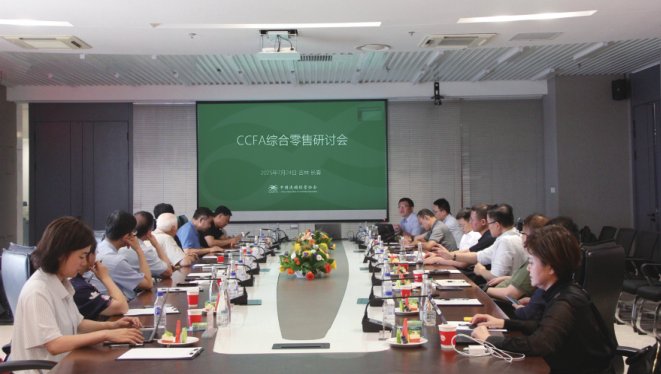 7ed93e9eecc5588d3ffd6b03151a674c.png 2.png