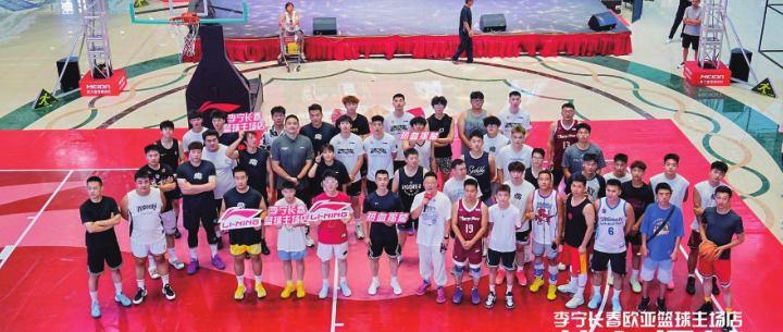 e5785b16f930672af4888c746f969b89.png 5ddb12c4839dd61b4a63ecbb9ecd17fe.png